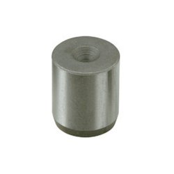 イマオ ボールボタン BLB6