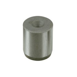 イマオ ボールボタン BLB7