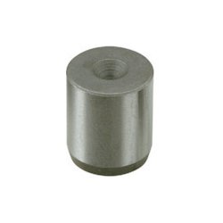 イマオ ボールボタン BLB8