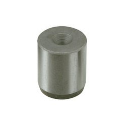 イマオ ボールボタン BLB9