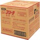 BLNB20KG [ライオン ニューブリーチ食添 12% 20k 1個入]