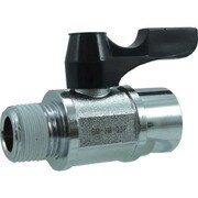 BM-3M-G3F [チヨダ ボールバルブBM R3/8・G3/8]