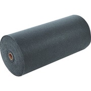橋本 オイルシート 240mm×25m 4本入 BO-24