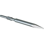 ミヤナガ ブルポイントΦ17HX280mm BP280
