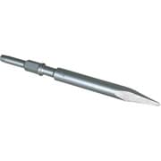 ミヤナガ ブルポイントΦ17HX350mm BP350