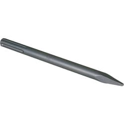 ミヤナガ SDS-MAXブルポイント450mm BPMAX450