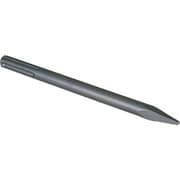 BPMAX450 [ミヤナガ SDS-MAXブルポイント450mm]