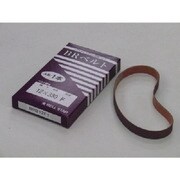 BRB12F1 [ベルスター BRベルト12F1本]
