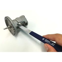 ヨドバシ.com - ツボサン BRHI5052 [ツボサン ブライト900 5本組