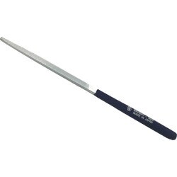 BRKA5053 [ツボサン ブライト900 5本組 角 細目 （852-7940） 5本入り]