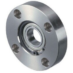 イマオ ボールベアリングユニット インロータイプ BRRN2610