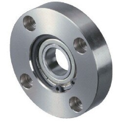 イマオ ボールベアリングユニット インロータイプ BRRN3515