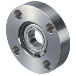 イマオ ボールベアリングユニット インロータイプ BRRN4220