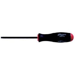 ボンダス ボールポイント・ドライバー 0.89mm BS.89MM BS0.89MM