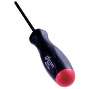 ボンダス ボールポイント・ドライバー 1.27mm BS1.27MM BS1.27