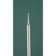 BS1071 [ミニモ スチールカッター ストレートカット Φ2.3 10本入]