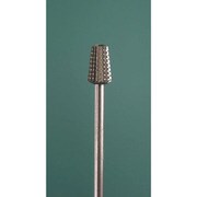 BS1334 [ミニモ スチールカッター ストレートチップブレーカーカット Φ6 10本入]