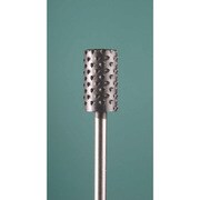 BS1511 [ミニモ スチールカッター 非金属用 粗切削 Φ8 10本入]