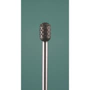 BS1512 [ミニモ スチールカッター 非金属用 粗切削 Φ6 10本入]