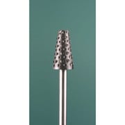 BS1513 [ミニモ スチールカッター 非金属用 粗切削 Φ8 10本入]