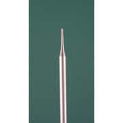 BS1515 [ミニモ スチールカッター 非金属用 粗切削 Φ6 10本入]