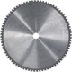 BS-305SL [ミタチ チップソー BIGSAW305ステン用]