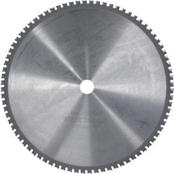 BS-305SL [ミタチ チップソー BIGSAW305ステン用]