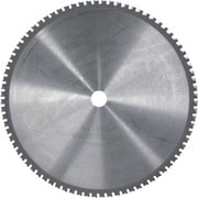 BS-305SL [ミタチ チップソー BIGSAW305ステン用]