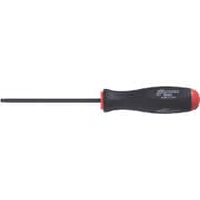 ボンダス ボールポイント・ドライバー 4.5mm BS4.5MM