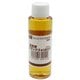 グット 電気用フラックス100ml BS-5500