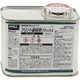 BS-7505 [グット RMAタイプフラックス500ml]