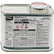 BS-7505 [グット RMAタイプフラックス500ml]