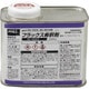 BS-9505A [グット フラックス希釈剤500ml]