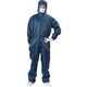 BSC-12001-N-S [ブラストン カバーオール-紺-S]