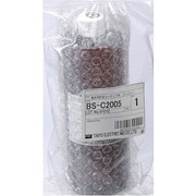 BS-C2005 [グット 基板用防湿コーティング剤500ml]