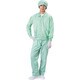 BSC-50001-G-6L [ブラストン パンツ-緑-6L]