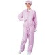 BSC-50001-P-L [ブラストン パンツ-桃-L]