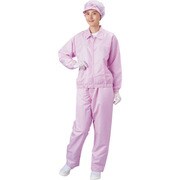 BSC-50001-P-L [ブラストン パンツ-桃-L]