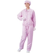 BSC-50001-P-S [ブラストン パンツ-桃-S]