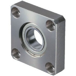 イマオ ボールベアリングユニット 直接取付タイプ BSDN5225