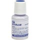 BS-H20B [グット 焼付防止剤20ml]