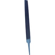 BSH82 [ヤマグチ ステンレス用ヤスリ半丸中目2]