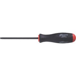 ボンダス ボールポイント・ドライバー エクストラロング 2mm BSLL2MM