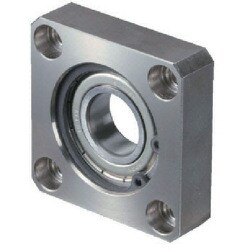 イマオ ボールベアリングユニット インロータイプ BSRN3010