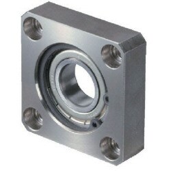 イマオ ボールベアリングユニット インロータイプ BSRN5225