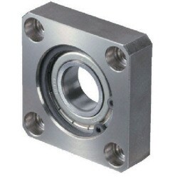 イマオ ボールベアリングユニット インロータイプ BSRN5530