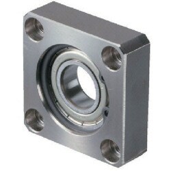 イマオ ボールベアリングユニット スタンダードタイプ BSSN2610