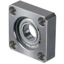 イマオ ボールベアリングユニット スタンダードタイプ BSSN3215