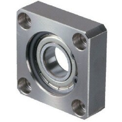 イマオ ボールベアリングユニット スタンダードタイプ BSSN4725