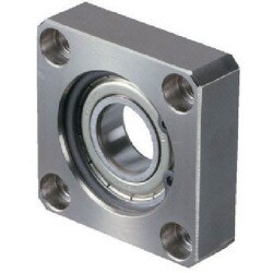 イマオ ボールベアリングユニット スタンダードタイプ BSSN5530